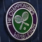Sorteo en Wimbledon Wimbledon 2018