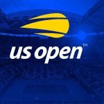 Sorteo del US Open US Open