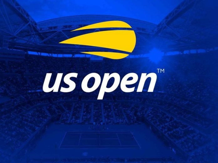 US Open US Open