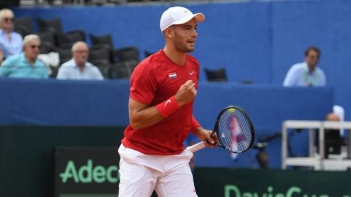 Coric