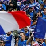 Copa Davis: En Lille el campeón recibe a España en una atractiva semifinal Público Francés