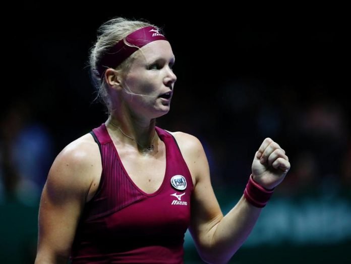 Bertens