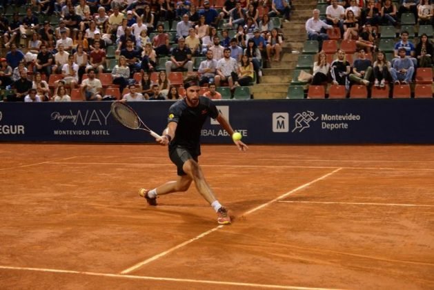 Mart&iacute;n Cuevas (Gaby Oxilia) (1)