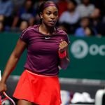 Stephens le ganó a Pliskova de atrás y es finalista; la espera Svitolina Sloane Stephens