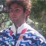 Se definieron tres invitaciones especiales en el Punta Open Facundo Díaz Acosta