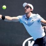 Gran victoria de Pablo Cuevas en Australia Pablo Cuevas