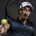 Pablo Cuevas clasificó al Main Draw del Miami Open Pablo Cuevas