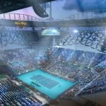 El Miami Open estrena sede Miami Open 2019