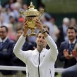 Fuego balcánico en la Catedral: Djokovic ganó su 5º Wimbledon y su 16º Grand Slam