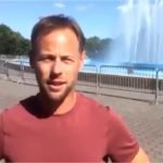 Confirmado Punta Open 2020 Marcel Felder Director del Punta Open