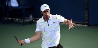 Pablo Cuevas no pudo en el Us Open; ganaron Zverev, Schwartzman, Nadal y Kyrgios Pablo Cuevas