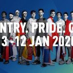 ATP Cup ATP Cup
