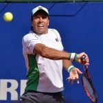 Uruguay open 2018 / Fotos Gaby Oxilia - Gastón Montero