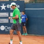 Uruguay open 2018 / Fotos Gaby Oxilia - Gastón Montero