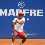 Uruguay open 2018 / Fotos Gaby Oxilia - Gastón Montero