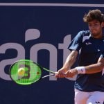 Uruguay open 2018 / Fotos Gaby Oxilia - Gastón Montero