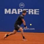 Uruguay open 2018 / Fotos Gaby Oxilia - Gastón Montero