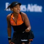 Us Open: Bertens y Wozniacki eliminadas; Osaka, Bencic, Andreescu, Goerges y Vencic avanzan Naomi Osaka
