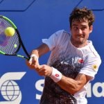 Uruguay open 2018 / Fotos Gaby Oxilia - Gastón Montero
