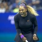 Y Serena sigue asombrando en el Us Open: Venció a Svitolina y es finalista ante Andreescu Serena Williams