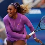 Serena no afloja, Konta sorprendió a Pliskova y Svitolina cerró la puerta a Keys Serena Williams