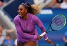 Serena no afloja, Konta sorprendió a Pliskova y Svitolina cerró la puerta a Keys Serena Williams