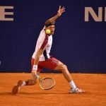 Uruguay open 2018 / Fotos Gaby Oxilia - Gastón Montero