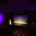 Premios Charrúa