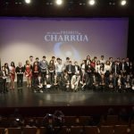 Premios Charrúa Premios Charrúa