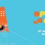 El Punta Open presenta su nueva imagen Punta Open 2020