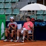 Uruguay open 2019 Foto: @joeblackph