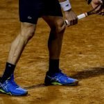 Uruguay open 2019 Foto: @joeblackph