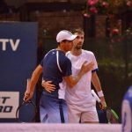 Bagnis-Molteni Foto Gabriela Oxilia
