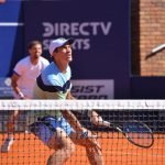 Bagnis-Molteni Foto Ignacio Guani