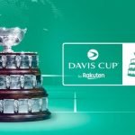 En la Caja Mágica arranca la Copa Davis en su nuevo formato Copa Davis