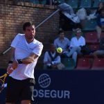 Delbonis Foto Gabriela Oxilia
