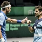 España eliminó a Argentina, Rusia despachó a Serbia y Gran Bretaña sacó a Alemania Derrota de Argentina