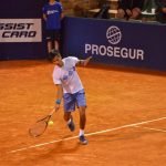 Federico Zeballos