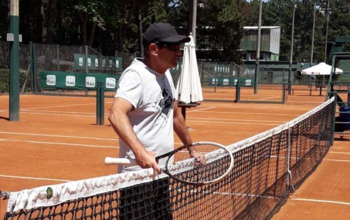 Felipe Maccio