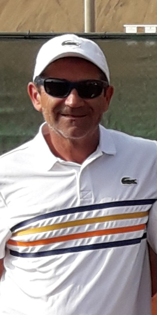 Felipe Maccio