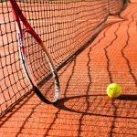 Torneo ITF en Punta del Este Torneo ITF en Punta del Este