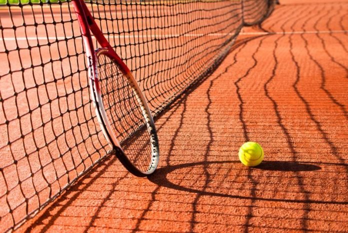 Torneo ITF en Punta del Este