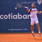 Uruguay open 2019