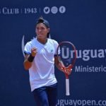 Uruguay open 2019