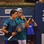 Uruguay open 2019