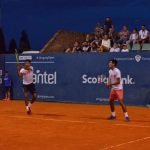 Uruguay open 2019