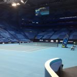 ATP Cup