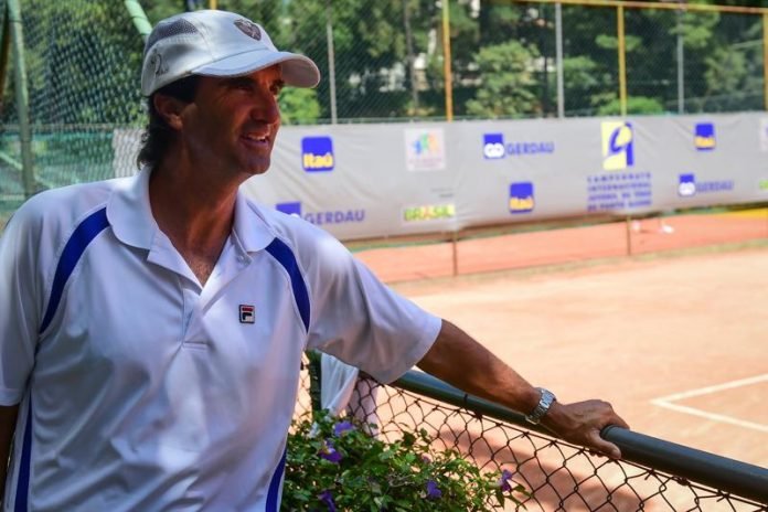 Marcelo Filippini