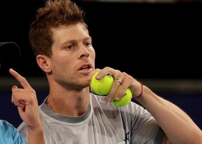 Ariel Behar Ariel Behar