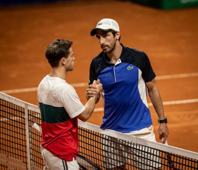 Cuevas-Schwartzman